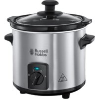 Russell Hobbs 25570-56