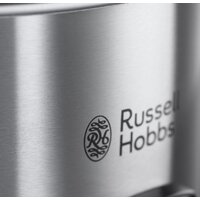 Медленноварка Russell Hobbs 25570-56 - Превью изображения №9 — Интернет-магазин Time-Shop