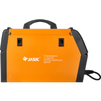 Сварочный инвертор Сварог REAL Smart MIG 200 (N2A5) - Превью изображения №4 — Интернет-магазин Time-Shop