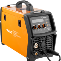 Сварог REAL Smart MIG 200 (N2A5)