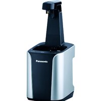 Электробритва Panasonic ES-RT87-S520 - Превью изображения №11 — Интернет-магазин Time-Shop