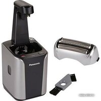 Электробритва Panasonic ES-RT87-S520 - Превью изображения №2 — Интернет-магазин Time-Shop