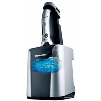 Электробритва Panasonic ES-RT87-S520 - Превью изображения №3 — Интернет-магазин Time-Shop