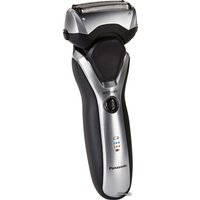 Электробритва Panasonic ES-RT87-S520 - Превью изображения №4 — Интернет-магазин Time-Shop