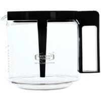 Капельная кофеварка Technivorm Moccamaster KBG741 Select (серый камень) - Превью изображения №8 — Интернет-магазин Time-Shop