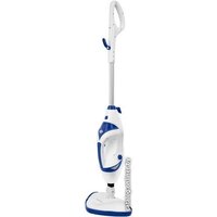 MAUNFELD MF-1937BL Pro