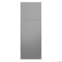 Кухонная вытяжка MAUNFELD Bath Isla 401 (нержавеющая сталь) - Превью изображения №8 — Интернет-магазин Time-Shop