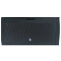 Садовая мебель