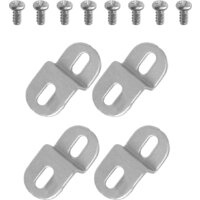 Варочная панель Meferi MIH604BK Light - Превью изображения №7 — Интернет-магазин Time-Shop