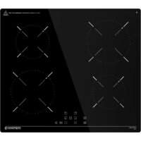 Meferi MIH604BK Light