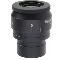 Окуляр Микромед 10x/22 26469 - Превью изображения №2 — Интернет-магазин Time-Shop