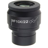 Микромед 10x/22 26469