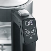 Электрический чайник Severin WK 3458 - Превью изображения №7 — Интернет-магазин Time-Shop