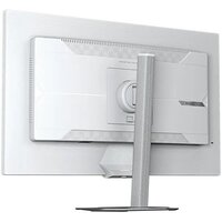 Игровой монитор Gigabyte M27Q2 QD Ice - Превью изображения №6 — Интернет-магазин Time-Shop