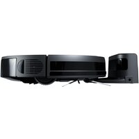 Робот-пылесос Tesla Electronics Smart Robot Vacuum AI100 - Превью изображения №11 — Интернет-магазин Time-Shop