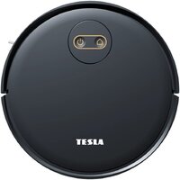 Робот-пылесос Tesla Electronics Smart Robot Vacuum AI100 - Превью изображения №6 — Интернет-магазин Time-Shop