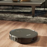 Робот-пылесос Tesla Electronics Smart Robot Vacuum AI100 - Превью изображения №15 — Интернет-магазин Time-Shop