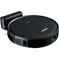 Tesla Electronics Smart Robot Vacuum AI100
