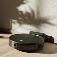 Робот-пылесос Tesla Electronics Smart Robot Vacuum AI100 - Превью изображения №17 — Интернет-магазин Time-Shop