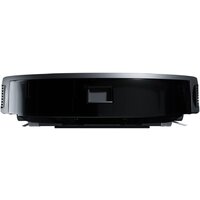 Робот-пылесос Tesla Electronics Smart Robot Vacuum AI100 - Превью изображения №9 — Интернет-магазин Time-Shop