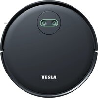 Робот-пылесос Tesla Electronics Smart Robot Vacuum AI100 - Превью изображения №7 — Интернет-магазин Time-Shop