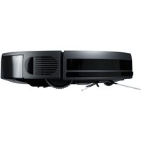 Робот-пылесос Tesla Electronics Smart Robot Vacuum AI100 - Превью изображения №12 — Интернет-магазин Time-Shop