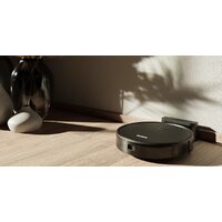 Робот-пылесос Tesla Electronics Smart Robot Vacuum AI100 - Превью изображения №18 — Интернет-магазин Time-Shop