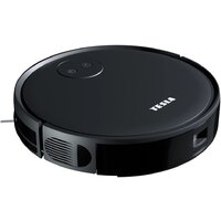 Робот-пылесос Tesla Electronics Smart Robot Vacuum AI100 - Превью изображения №3 — Интернет-магазин Time-Shop
