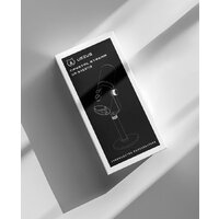 Проводной микрофон URZUS Crystal UR-5469113 - Превью изображения №12 — Интернет-магазин Time-Shop