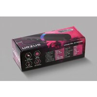 Проводной микрофон URZUS Crystal UR-5469113 - Превью изображения №14 — Интернет-магазин Time-Shop