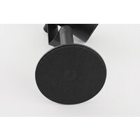 Проводной микрофон URZUS Crystal UR-5469113 - Превью изображения №10 — Интернет-магазин Time-Shop