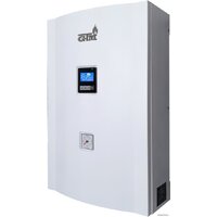 Отопительный котел GTM Classic E300-6 - Превью изображения №2 — Интернет-магазин Time-Shop