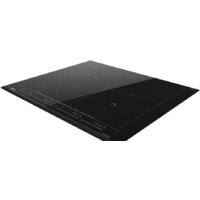 Варочная панель TEKA Flex MasterSense Slide Cooking IZS 66800 MST (черный) - Превью изображения №4 — Интернет-магазин Time-Shop