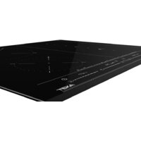 Варочная панель TEKA Flex MasterSense Slide Cooking IZS 66800 MST (черный) - Превью изображения №6 — Интернет-магазин Time-Shop