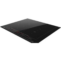 Варочная панель TEKA Flex MasterSense Slide Cooking IZS 66800 MST (черный) - Превью изображения №5 — Интернет-магазин Time-Shop