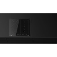 Варочная панель TEKA Flex MasterSense Slide Cooking IZS 66800 MST (черный) - Превью изображения №7 — Интернет-магазин Time-Shop