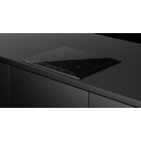 Варочная панель TEKA Flex MasterSense Slide Cooking IZS 66800 MST (черный) - Превью изображения №8 — Интернет-магазин Time-Shop