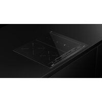 Варочная панель TEKA Flex MasterSense Slide Cooking IZS 66800 MST (черный) - Превью изображения №9 — Интернет-магазин Time-Shop
