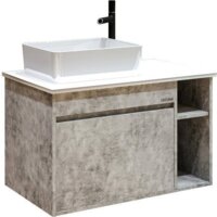 Grossman Фалькон 80 108005