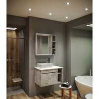  Grossman Фалькон 80 108005 - Превью изображения №4 — Интернет-магазин Time-Shop