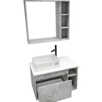  Grossman Фалькон 80 108005 - Превью изображения №3 — Интернет-магазин Time-Shop