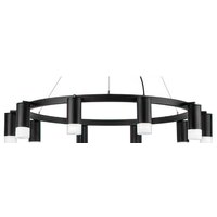 Lightstar Rullo LR0203701