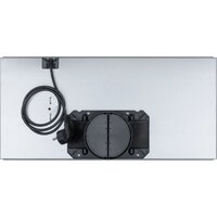 Кухонная вытяжка Meferi INBOX60WH Push Comfort - Превью изображения №10 — Интернет-магазин Time-Shop