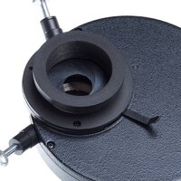 Набор аксессуаров для микроскопа Микромед Для М2 10639 - Превью изображения №2 — Интернет-магазин Time-Shop