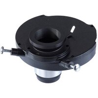 Микромед Для М2 10639