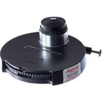 Набор аксессуаров для микроскопа Микромед Для М2 10639 - Превью изображения №3 — Интернет-магазин Time-Shop