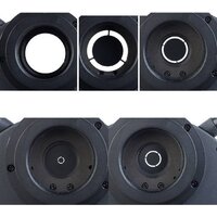 Набор аксессуаров для микроскопа Микромед Для М2 10639 - Превью изображения №4 — Интернет-магазин Time-Shop