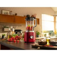 Стационарный блендер KitchenAid Pure Power 5KSB2073EER - Превью изображения №5 — Интернет-магазин Time-Shop