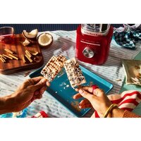 Стационарный блендер KitchenAid Pure Power 5KSB2073EER - Превью изображения №6 — Интернет-магазин Time-Shop