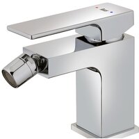 TEKA Soller 856261200